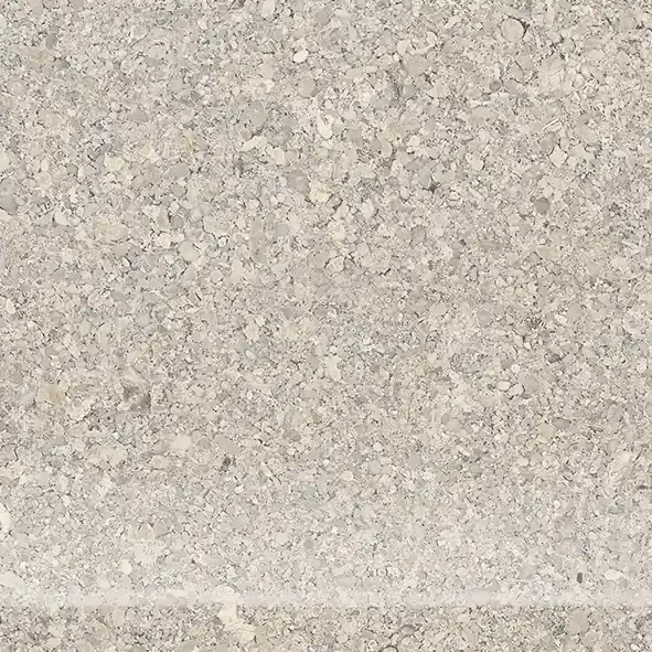 Agrob Buchtal Area Pro Sandgrau Sockelfliese 10×10 R10/B Art.-Nr. 430569H