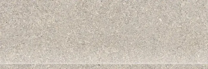 Agrob Buchtal Area Pro Sandgrau Sockelfliese 30×10 R10/A Art.-Nr. 430445H