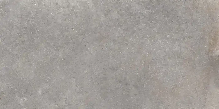 Agrob Buchtal Aruba Mud Fliese 60×120 R9 Art.-Nr. 430843H