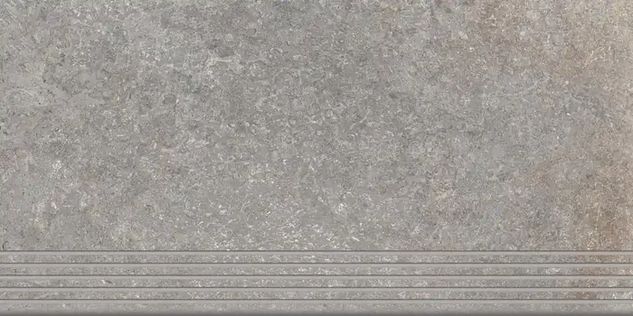 Agrob Buchtal Aruba Mud Stufe 30×60 R9 Art.-Nr. 430847H