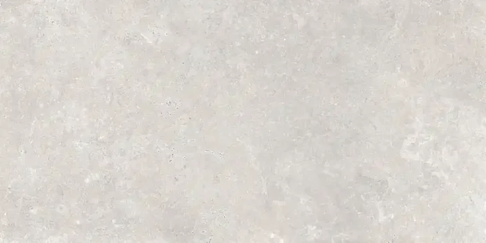 Agrob Buchtal Aruba Pearl Matt, Strukturiert Fliese 60×120 R9 Art.-Nr. 430842H
