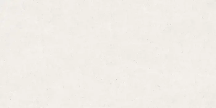 Agrob Buchtal Aruba Sand Matt Wandfliese 30×60 Art.-Nr. 203226H