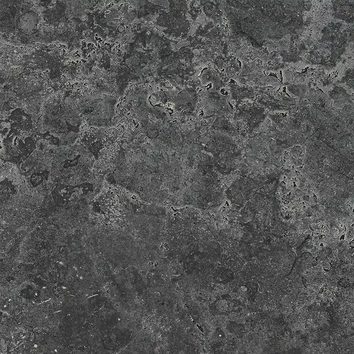 Agrob Buchtal Ascona Graphite Matt Fliese 12,5×12,5 R11/B Art.-Nr. 430756H