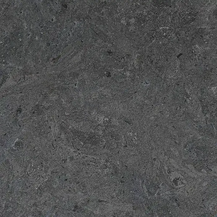 Agrob Buchtal Ascona Graphite Matt Fliese 15×15 R10/B Art.-Nr. 430708H