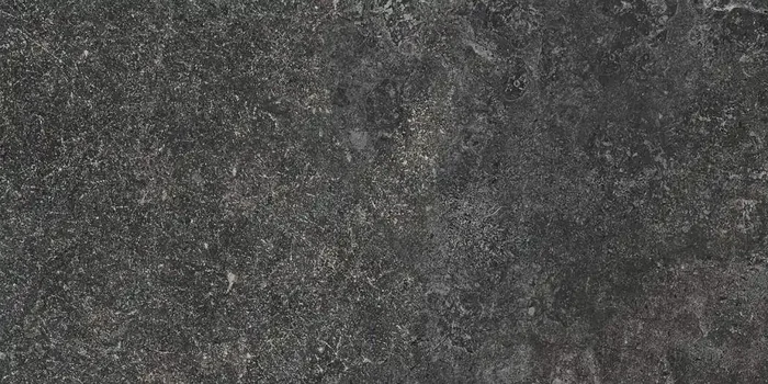 Agrob Buchtal Ascona Graphite Matt Wandfliese 12,5×25 R11/B Art.-Nr. 430762H