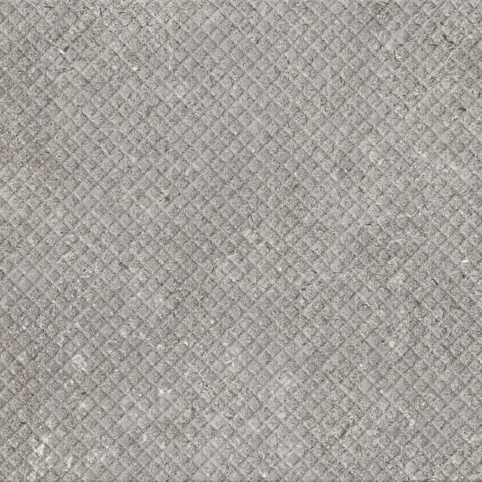 Agrob Buchtal Ascona Mud C Rasterprofil Matt Fliese 25×25 C Art.-Nr. 430776H