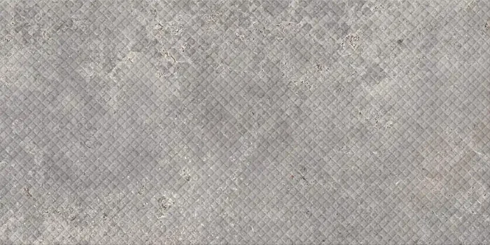 Agrob Buchtal Ascona Mud Fliese 25×50 R11/C Art.-Nr. 430714H