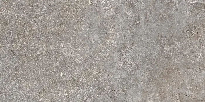 Agrob Buchtal Ascona Mud Matt Fliese 12,5×25 R11/B Art.-Nr. 430764H