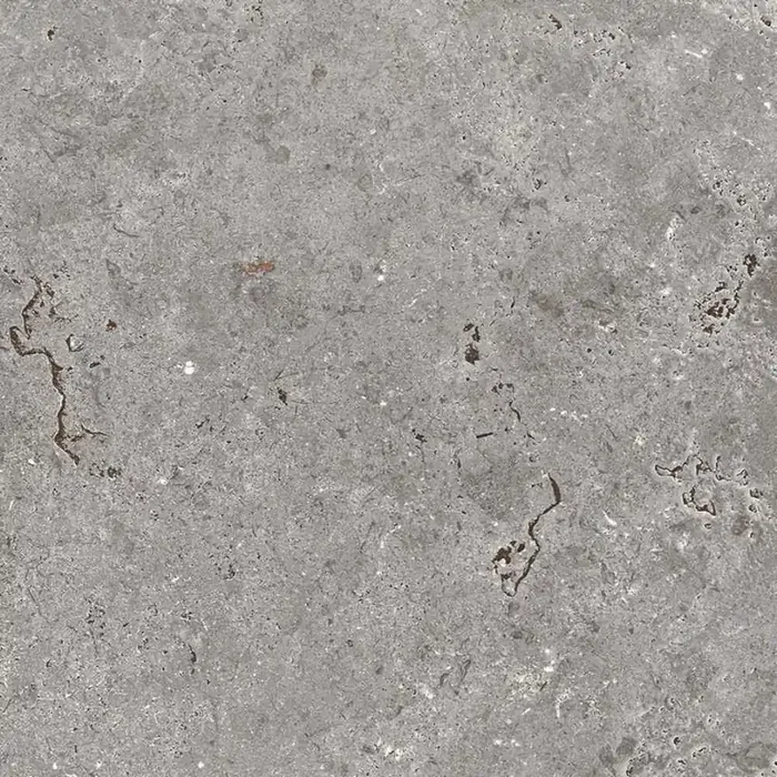 Agrob Buchtal Ascona Mud Matt Fliese 15×15 R10/A Art.-Nr. 430706H