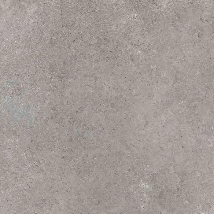 Agrob Buchtal Ascona Mud Matt Fliese 60×60 R11/B Art.-Nr. 430734H