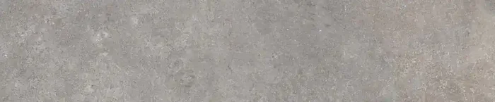 Agrob Buchtal Ascona Mud Matt SETZSTUFE 28×135 Art.-Nr. 430750H