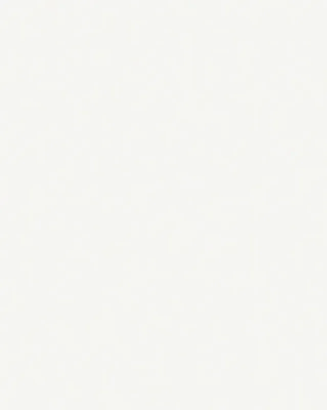 Agrob Buchtal Basis 1 Weiss Glänzend Wandfliese 20×25 Art.-Nr. 538020-400