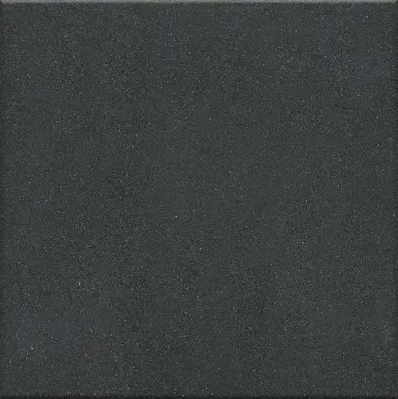 Agrob Buchtal Emotion Grip Tiefanthrazit Fliese 30×30/1,05 R10/A Art.-Nr. 434239