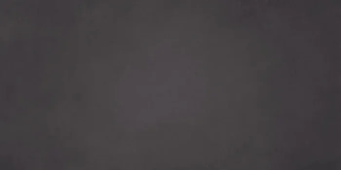 Agrob Buchtal Emotion Tiefanthrazit Fliese 30×60 R9 Art.-Nr. 433402