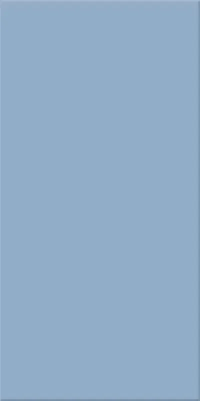 Agrob Buchtal Plural Blau Mittel Wandfliese 10×20 Art.-Nr. 120-1007H