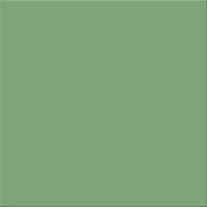 Agrob Buchtal Plural Grün Dunkel Seidenmatt Fliese 20×20 Art.-Nr. 720-2016H