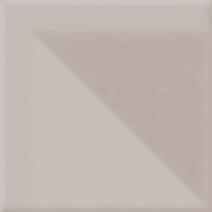 Agrob Buchtal Plural Non-Slip Steingrau Hell Matt Duschtasse 10X10 R10/B Art.-Nr. 786-2034H