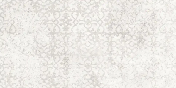 Agrob Buchtal Stories Ivy Soft Concrete Seidenmatt Wandfliese 30×60 Art.-Nr. 283188H