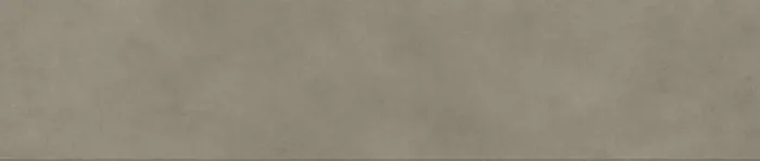 Agrob Buchtal Strata Lehm Matt Stufe 31×145 R10/B Art.-Nr. 435472H