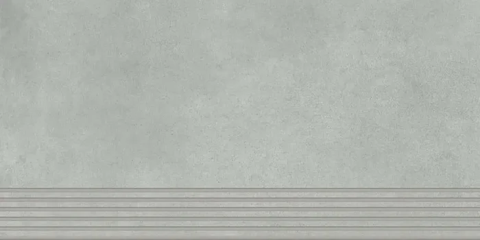 Agrob Buchtal Strata Quarz Matt Stufe 30×60 R10/B Art.-Nr. 435460H