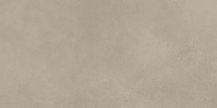 Agrob Buchtal Strata Ton Matt Fliese 30×60 R10/B Art.-Nr. 435433H