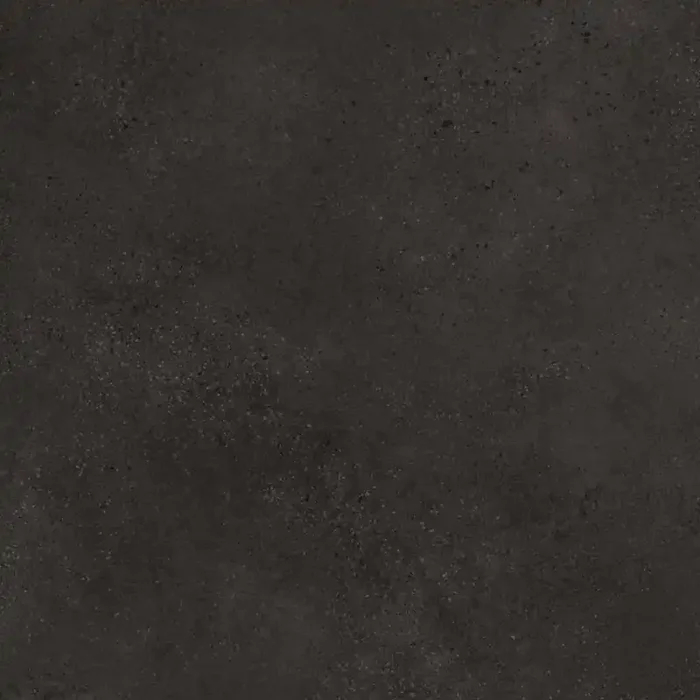 Agrob Buchtal Trio Slate Black Matt Fliese 60×60 R10/B Art.-Nr. 431661H