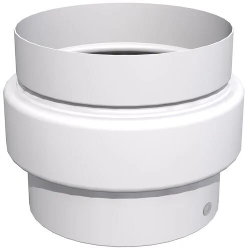 Air Fire Deckenschott PRODEC-R