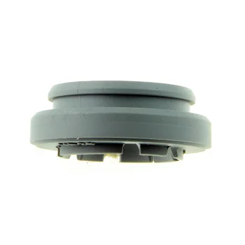 Aktuatoradapter Lk Va 26 Passend für Roth Gvf 1999