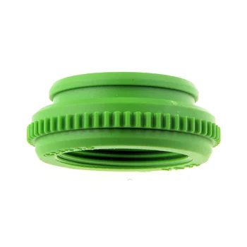 Aktuatoradapter Lk Va 32 Passend für Uponor Wgf