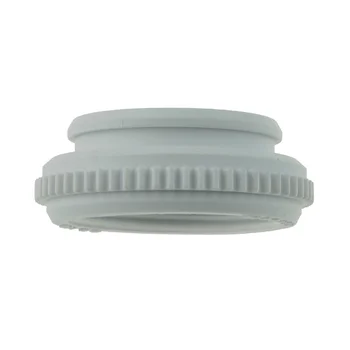 Aktuatoradapter Lk Va 80