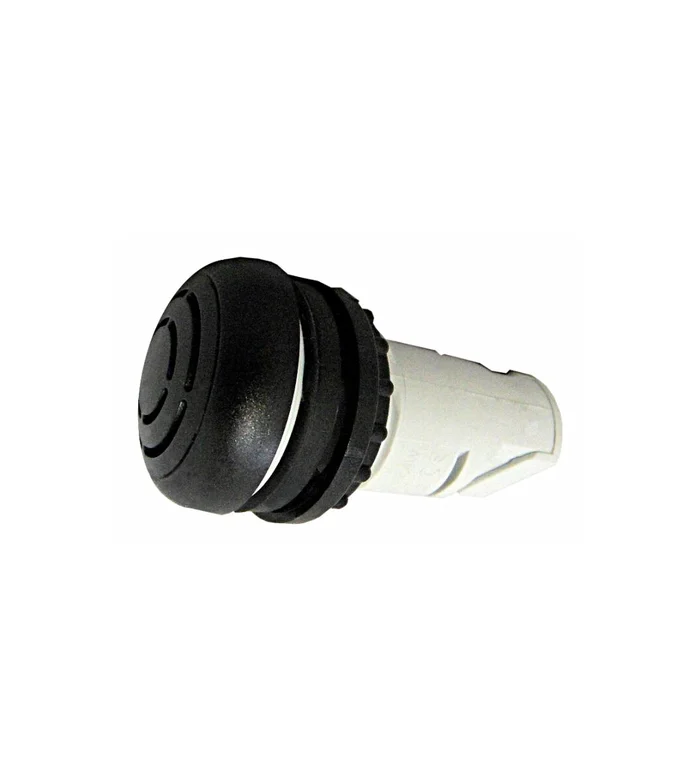 Akustikmelder Leergehäuse für MM229025– und MM229028–