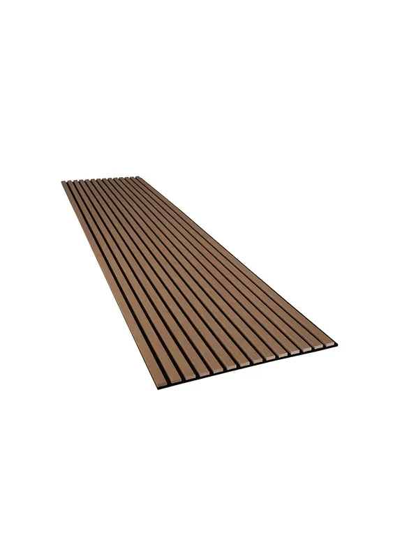 Akustikpaneel Eiche Amalfi