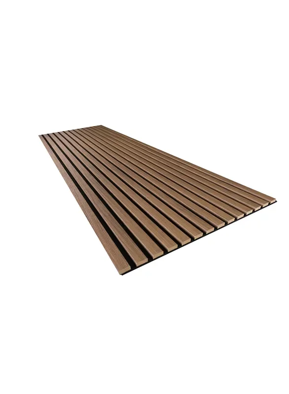 Akustikpaneel Eiche Toscana