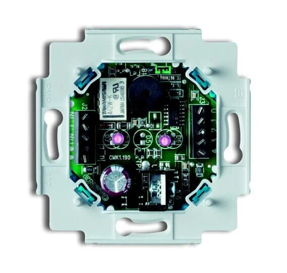 Alarmmelde-Einsatz 1515 U-12-101