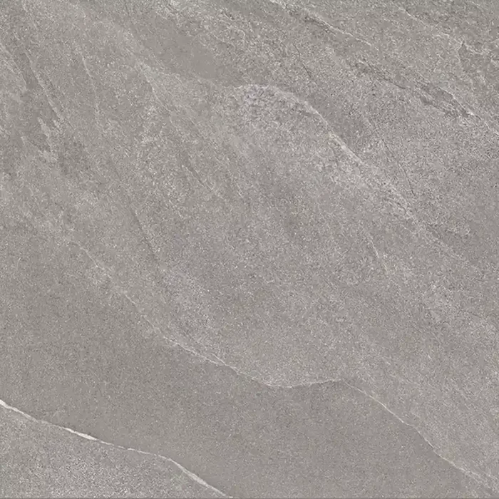 Alfalux Atlantis Fumo Grip 8200106 60x60cm rektifiziert 9mm