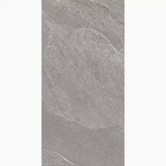 Alfalux Atlantis Fumo Grip 8200107 30x60cm rektifiziert 9mm