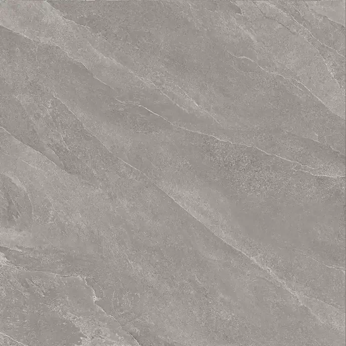 Alfalux Atlantis Fumo Naturale T200028 120x120cm rektifiziert 9mm