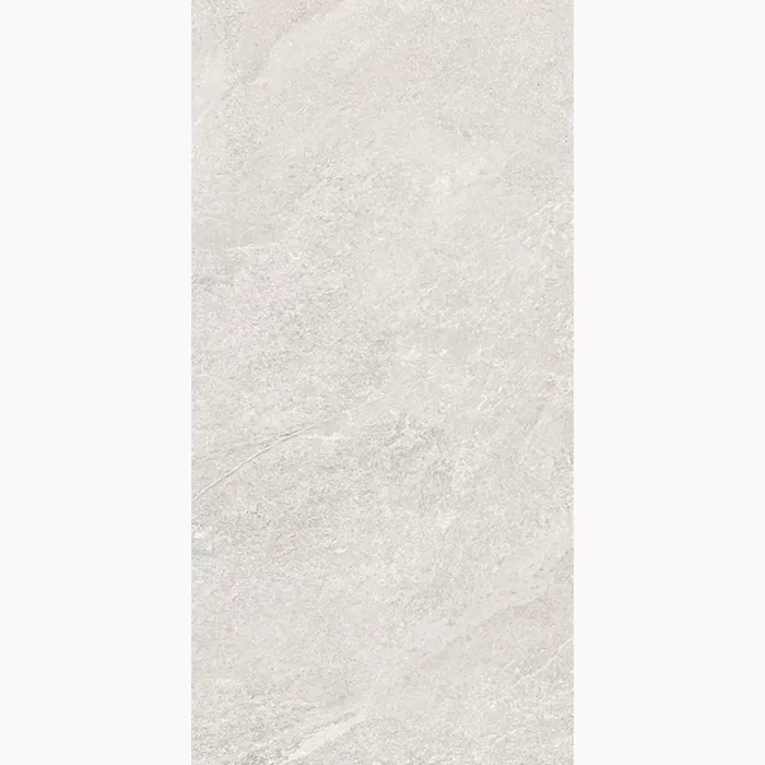 Alfalux Atlantis Ghiaccio Naturale 7200015 30x60cm 9mm