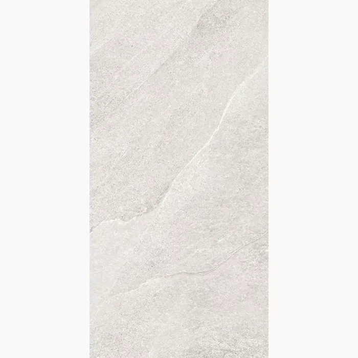 Alfalux Atlantis Ghiaccio Naturale 8200113 30x60cm rektifiziert 9mm