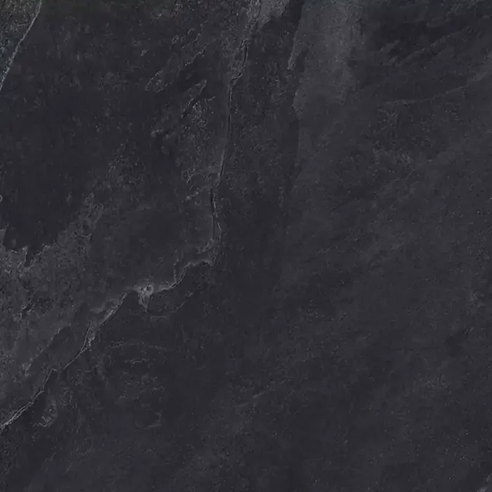 Alfalux Atlantis Lava Grip 8200126 60x60cm rektifiziert 9mm