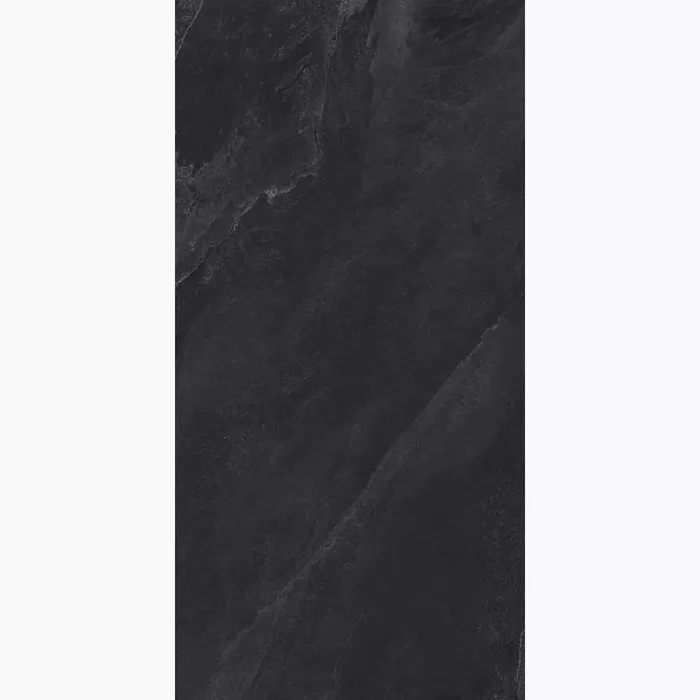 Alfalux Atlantis Lava Grip 8232310 60x120cm rektifiziert 20mm