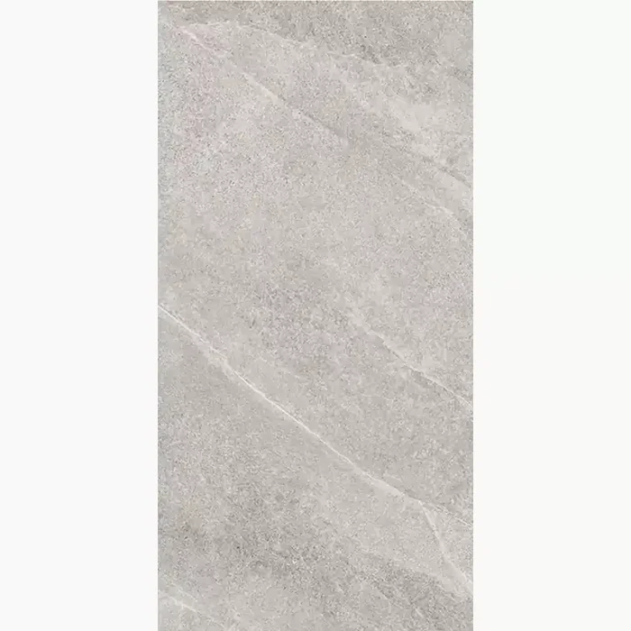 Alfalux Atlantis Perla Grip 8200083 30x60cm rektifiziert 9mm