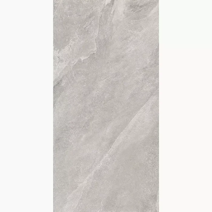 Alfalux Atlantis Perla Naturale 8200132 60x120cm rektifiziert 9mm