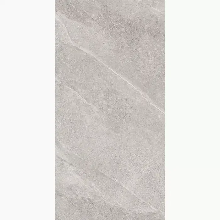 Alfalux Atlantis Perla Naturale 8200133 30x60cm rektifiziert 9mm