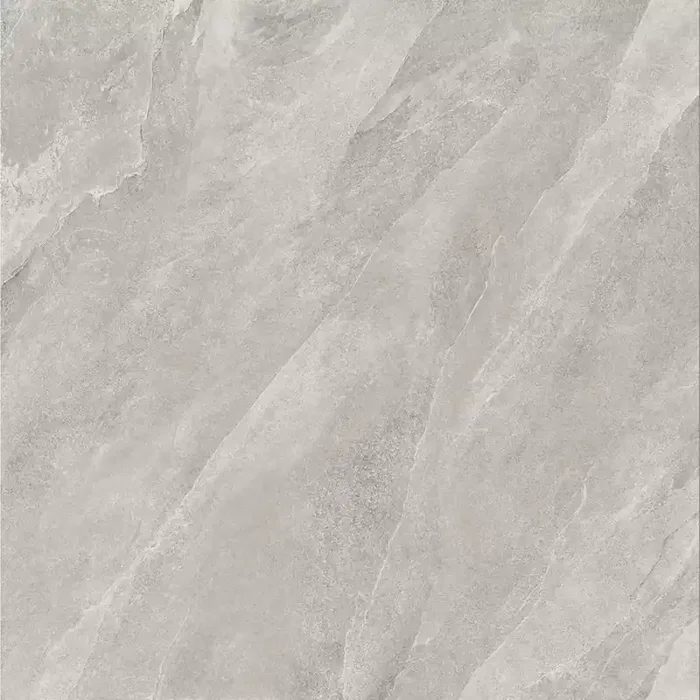 Alfalux Atlantis Perla Naturale T200031 120x120cm rektifiziert 9mm