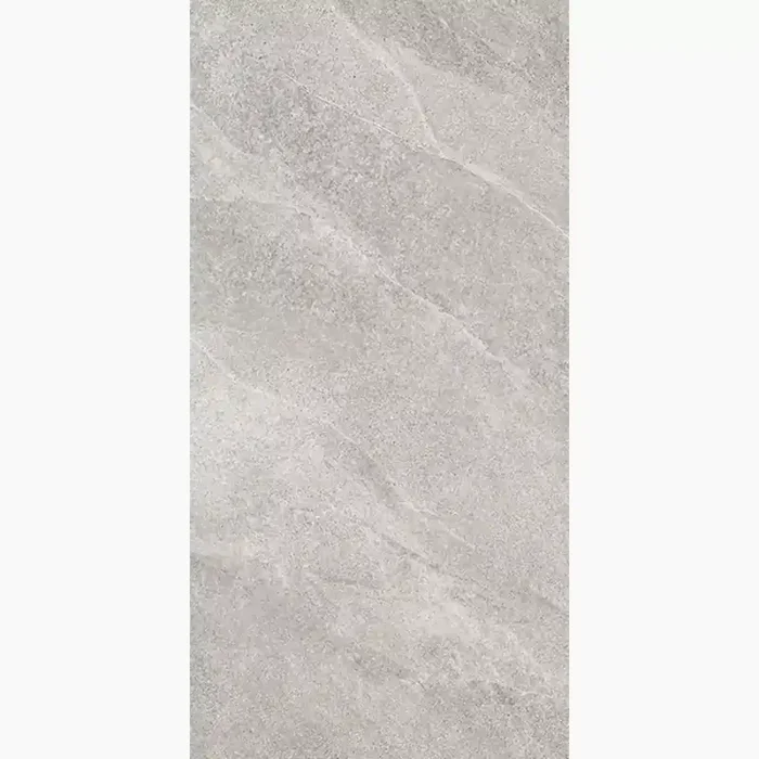 Alfalux Atlantis Perla Roc 7200008 30x60cm 9mm