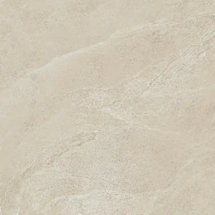 Alfalux Atlantis Sabbia Grip 8232303 60x60cm rektifiziert 20mm