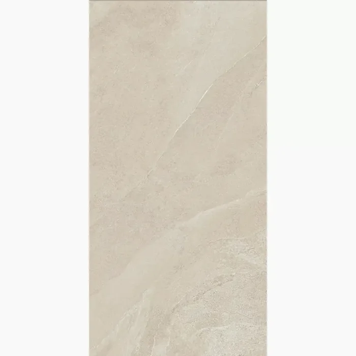 Alfalux Atlantis Sabbia Naturale 8200144 60x120cm rektifiziert 9mm