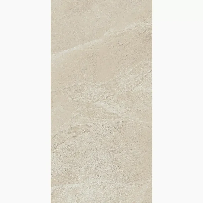 Alfalux Atlantis Sabbia Naturale 8200145 30x60cm rektifiziert 9mm