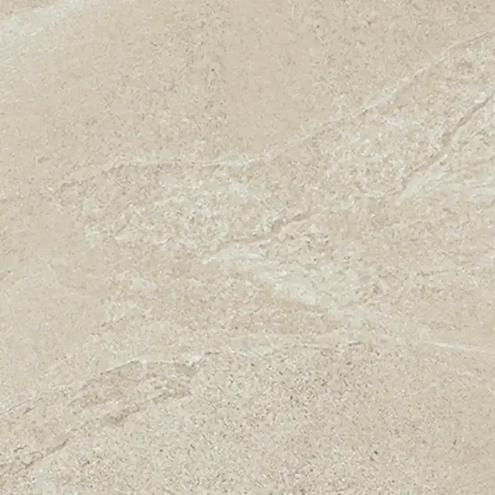 Alfalux Atlantis Sabbia Naturale Mosaik 7278017 30x30cm 9mm